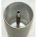 Bowl with Stem for Zetor Tractor