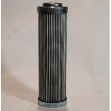 Filter Element for Zetor Tractor - 26002075