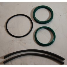 Cylinder Seal Kit for Zetor Tractor - 26002117
