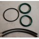 Cylinder Seal Kit for Zetor Tractor