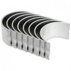 Con Rod Brg Set - STD for Zetor Tractor - 26002142
