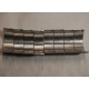 Con Rod Brg Set - 0.25mm for Zetor Tractor