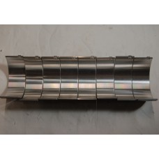Con Rod Brg Set - 0.50mm for Zetor Tractor - 26002144