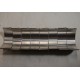 Con Rod Brg Set - 0.50mm for Zetor Tractor