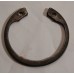 Circlip for Zetor Tractor