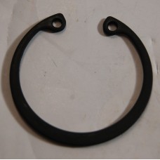 Circlip for Zetor Tractor - 26002242