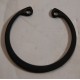 Circlip for Zetor Tractor