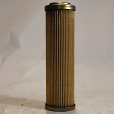 Filter for Zetor Tractor - 26000059