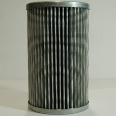 Filter for Zetor Tractor - 26000135