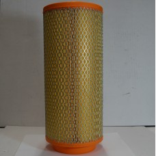 Air Filter - Outer for Zetor Tractor - 26000232
