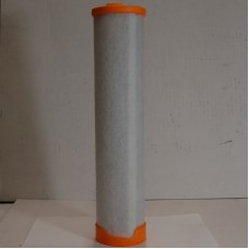 Air Filter - Inner for Zetor Tractor - 26000233