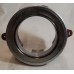 Bearing - PTO for Zetor Tractor