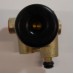 Clutch Slave Cylinder Assembly for Zetor Tractor
