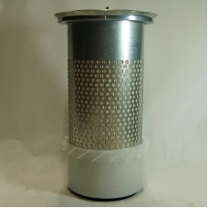 Air Filter for Zetor Tractor - 26001431