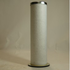 Air Filter for Zetor Tractor - 26001432