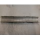 Connecting Rod Brg Set - STD (6 Cyl) for Zetor Tractor
