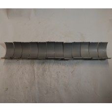 Con Rod Brg Set - 6 Cyl - 0.25mm for Zetor Tractor - 26001440