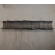 Con Rod Brg Set - 6 Cyl - 0.25mm for Zetor Tractor