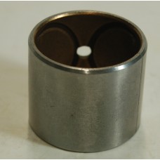 Con Rod Bushing for Zetor Tractor - 26001459