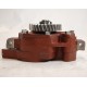 Engine Oil Pump for Zetor Tractor