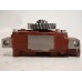 Engine Oil Pump for Zetor Tractor