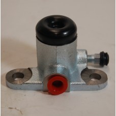 Brake Cylinder - RH for Zetor Tractor - 26001630