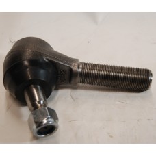 Ball Joint - LH (67453520) for Zetor Tractor - 26001735