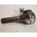 Ball Joint - LH (67453520) for Zetor Tractor