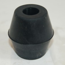 By-Pass Hose for Zetor Tractor - 26001756