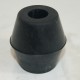 By-Pass Hose for Zetor Tractor