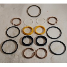 Cylinder Seal Kit for Zetor Tractor - 26001849