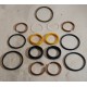 Cylinder Seal Kit for Zetor Tractor