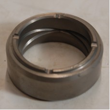 Bush for Zetor Tractor - 26001850