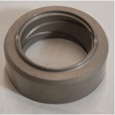 Bush for Zetor Tractor - 26001864