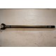 Half-Axle for Zetor Tractor