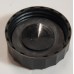 Brake Fluid Tank Cap for Zetor Tractor