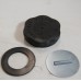 Brake Fluid Resevoir Cap for Zetor Tractor