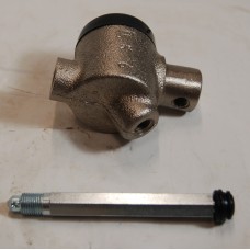 Brake Slave Cylinder  for Zetor Tractor - 26001927