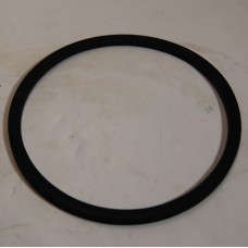 Sealing Ring (Fuel Filter) for Zetor Tractor - 26001931