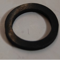 Fuel Filter Sealing Ring for Zetor Tractor - 26001937