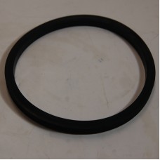 Sealing Ring (Fuel Filter) for Zetor Tractor - 26001956
