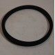 Sealing Ring (Fuel Filter) for Zetor Tractor
