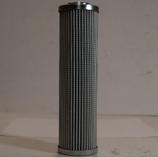 Filter Element for Zetor Tractor - 26002113