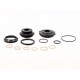 Power Steering Cylinder Seal Kit (55113940) for Zetor Tractor Power Steering Cylinder Seal Kit (55113940) for Zetor Tractor