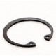 Circlip for Zetor Tractor Circlip for Zetor Tractor