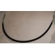 Cable for Zetor Tractor