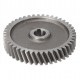 Camshaft Gear for Zetor Tractor