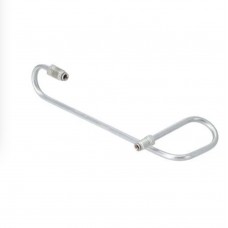 Brake Line - LH for Zetor Tractor - 26000963