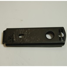 Clutch Finger for Zetor Tractor - 26001018
