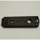 Clutch Finger for Zetor Tractor